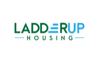 LadderUp Housing